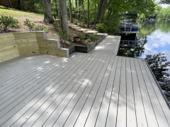 2684DC65-128A-44CF-8069-696D61C18C6B_1_105_c