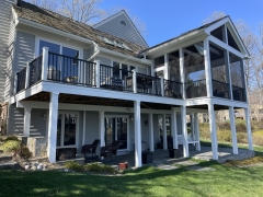 417ED5FC-1C5C-462B-9BE4-AF8B4B744F2C_1_105_c