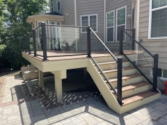 530E17D7-8C57-4193-9A21-F66CC62E012B_1_105_c