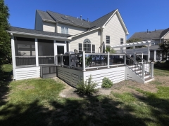 82EAA862-E5B1-462C-AF8A-FF202C7C60E2_1_105_c