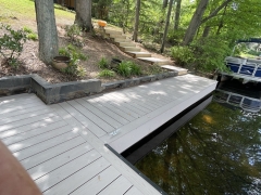 69DE92DB-3636-4D6F-AC4B-641898A4065D_1_105_c