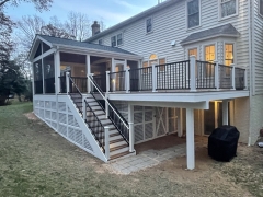 8E6512E0-336E-486B-A906-B4382E549BF5_1_105_c