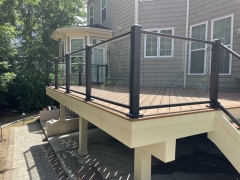 E71754AE-6CE4-4C6E-8576-357292AD89A3_1_105_c