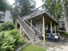 A76D43B5-BA34-4EA4-9331-E08BBA808ED3_1_105_c