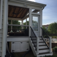 FAD57170-F77E-4E03-9A70-3A9BBFCBF3D0_1_105_c