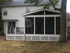 2E45246B-4BFF-4513-B4F3-470617684C1A_1_105_c