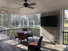 3A04B501-448C-4A80-B305-C7531C28B4AD_1_105_c