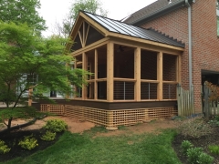 5BC3D0F6-1652-44E7-BC0E-A6602C3EB712_1_105_c