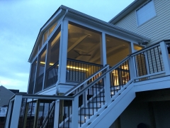 8D7FEE0C-277D-4A1F-851E-12A939056BFA_1_105_c