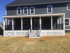 9FB96ED7-14B1-4485-9396-0AA84DD478CD_1_105_c