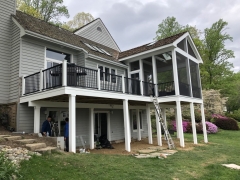 36D19C07-ACE8-4FB2-90AB-29968E886003_1_105_c