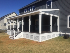 88BB9BD9-32DF-4BF0-B8A8-AFB846DDCABD_1_105_c