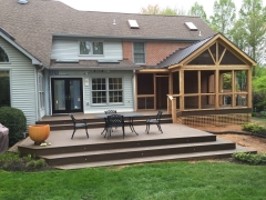 0283A367-5EC0-492A-8B0F-ADC71667D196_1_105_c