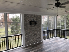 535BEA8A-CFA8-4A79-A5E7-3DA5F3EB9ECF_1_105_c