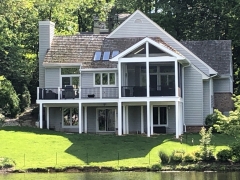 649ABCBD-D84E-4E81-951B-249FA96C8C92_1_105_c