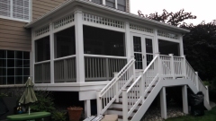 35335EA3-14E1-4F92-8060-81C5162C3502_1_105_c