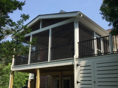 266695FA-3E0C-453A-B02C-957FBE39D4C8_1_105_c