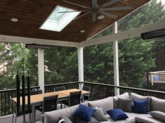 383437EC-880E-4FAC-99D7-DA22F4CE91C0_1_105_c