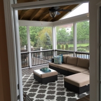 656286F8-2DC7-4340-B07B-208D5CEF3F20_1_105_c