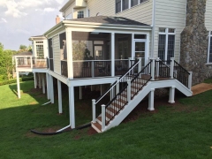 12046639_965677103497002_2137640252706520320_n