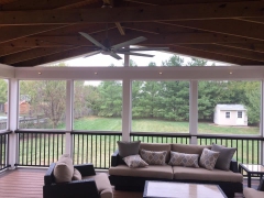 14448775_1174957142568996_4188614693069274262_n