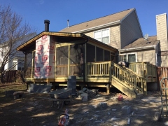 15740738_1268450803219629_8255505683365404138_n