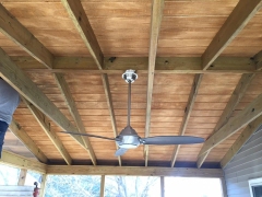 15740747_1268450819886294_8912632950203568818_n