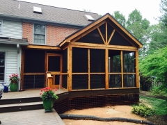 19248113_1433111756753532_4030543414615293816_n