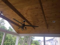 20293081_1473540966043944_57547941356058664_n