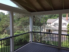 41250468_1908160189248684_6067250057084665856_n