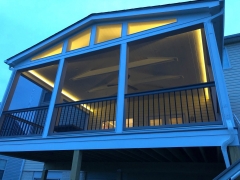 61513609_2281345825263450_4737968442160709632_o