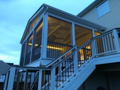 61642700_2281345838596782_7307428065737441280_o