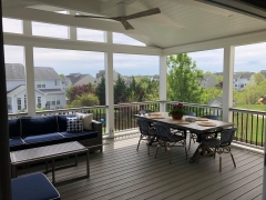 61709401_2281342781930421_7287320003815145472_o