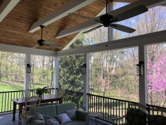 B111E073-DB47-47A2-945D-303E351CE3BF_1_105_c