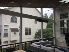 BED0ECE3-BBE1-4092-BD50-E243C6FC8FA4_1_105_c