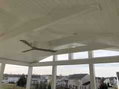 C224F3B2-D8E4-4F2F-BC81-334DC11BBD91_1_105_c