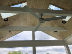 CD449FBD-B8C6-4BBB-B2BD-B74ED6C02946_1_105_c