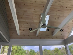 E3FAC621-7510-43E4-8260-A4DA901AD34C_1_105_c