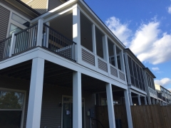 EB1F873A-87AB-4940-8146-488D7230A1C7_1_105_c