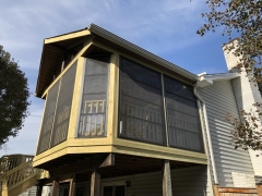 EE50D338-C35D-4F18-A88C-5F32FA4F0FAB_1_105_c