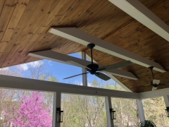 EED4F988-9C99-4895-BE35-CB285F2730EA_1_105_c