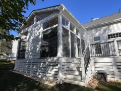 5BB96F42-0A28-4E57-8F76-758D45ED8842_1_105_c