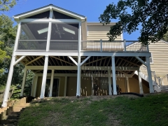 EF999A8E-0FB4-4A31-86F6-F18C124AE118_1_105_c