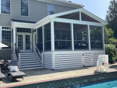 C4AA0E45-5E58-4098-9BC4-8B3312E83C83_1_105_c