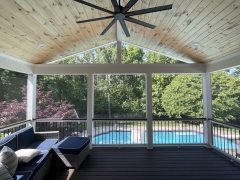 C503BC7F-7CFC-44BB-8307-4C28FD842D57_1_105_c