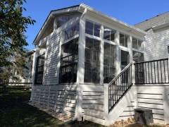 B2E7DEBF-E075-4961-AC21-8BFBB7F32779_1_105_c