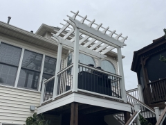 A12DDE98-BDFF-48C0-BB55-451D4829CBE9_1_105_c