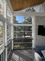 43192B65-CE76-4C5F-98EA-F35839B66EFD_1_105_c