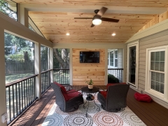 6D3365CF-D646-42D3-9132-6D452CF2A35F_1_105_c