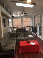 6C51D3E1-5D5C-4EE8-816E-6F26B8523C21_1_105_c